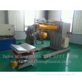 /msite/products/detail/productid/57031738/id/666384.html